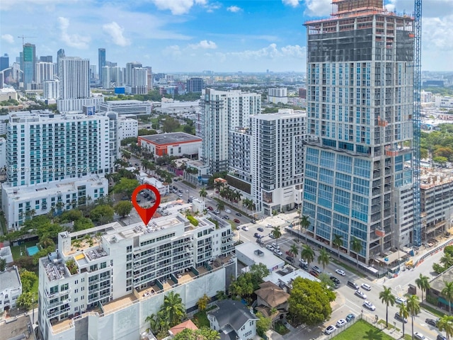 314 NE 26th Ter, Miami, FL 33137 - photo 11