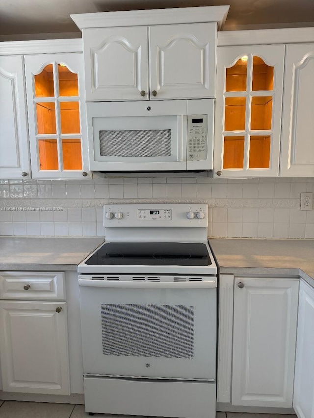 1180 W 42nd Pl Unit 1, Hialeah, FL 33012 - photo 2
