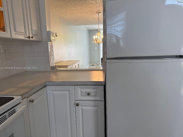 1180 W 42nd Pl Unit 1, Hialeah, FL 33012 - photo 3