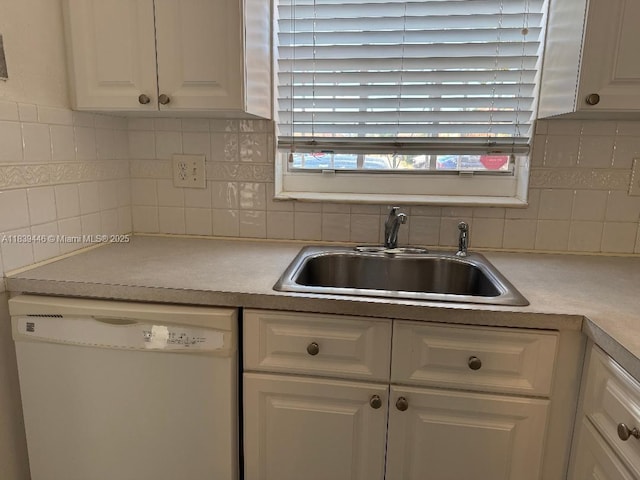 1180 W 42nd Pl Unit 1, Hialeah, FL 33012 - photo 4