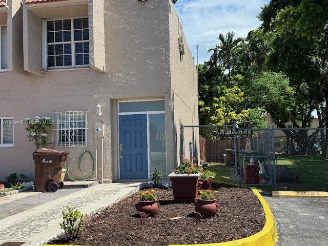 1180 W 42nd Pl Unit 1, Hialeah, FL 33012 - photo 5