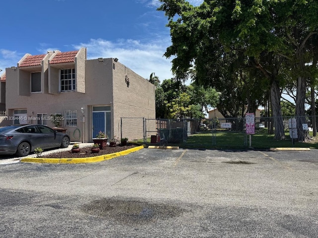 1180 W 42nd Pl Unit 1, Hialeah, FL 33012 - photo 6