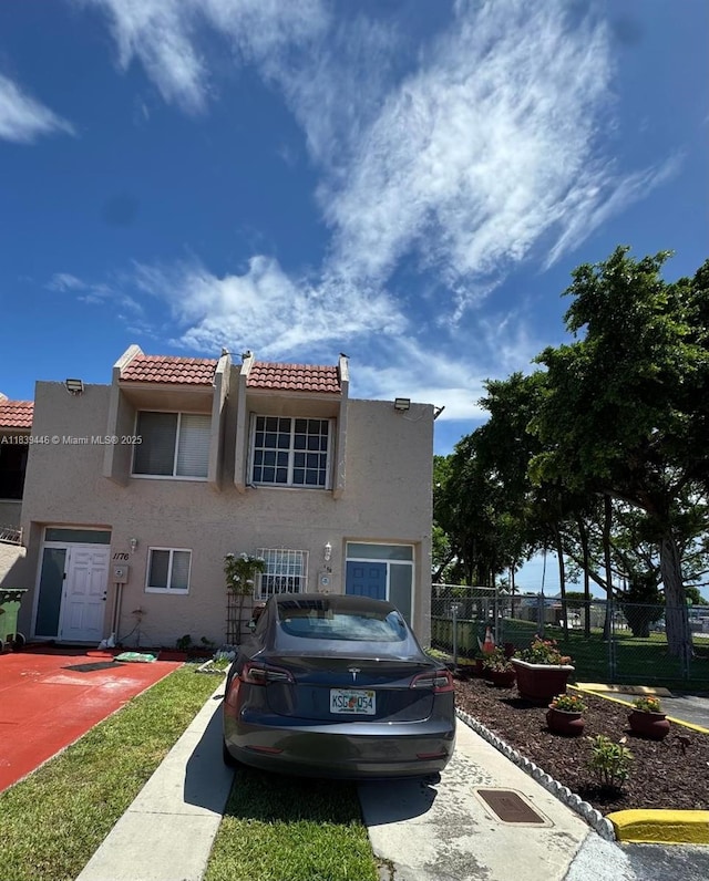 1180 W 42nd Pl Unit 1, Hialeah, FL 33012 - photo 7