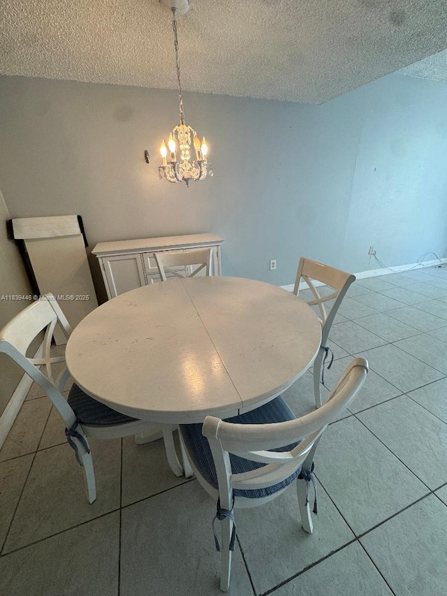 1180 W 42nd Pl Unit 1, Hialeah, FL 33012 - photo 8