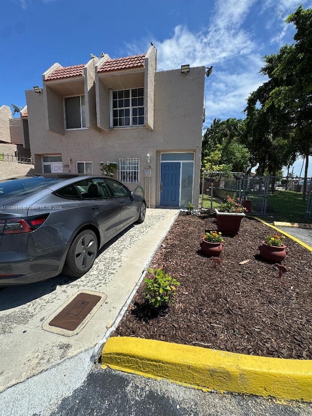 1180 W 42nd Pl Unit 1, Hialeah, FL 33012 - photo 9