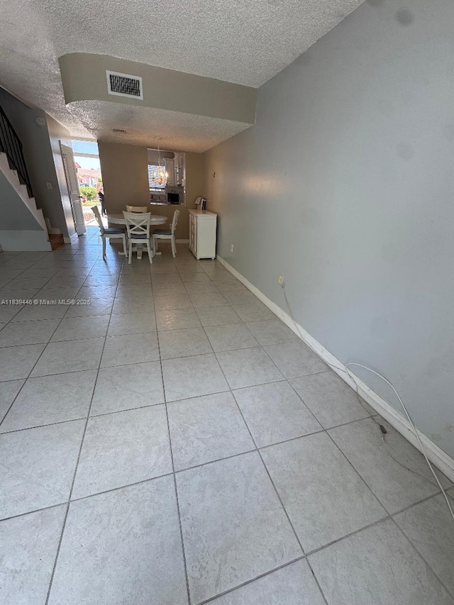 1180 W 42nd Pl Unit 1, Hialeah, FL 33012 - photo 10