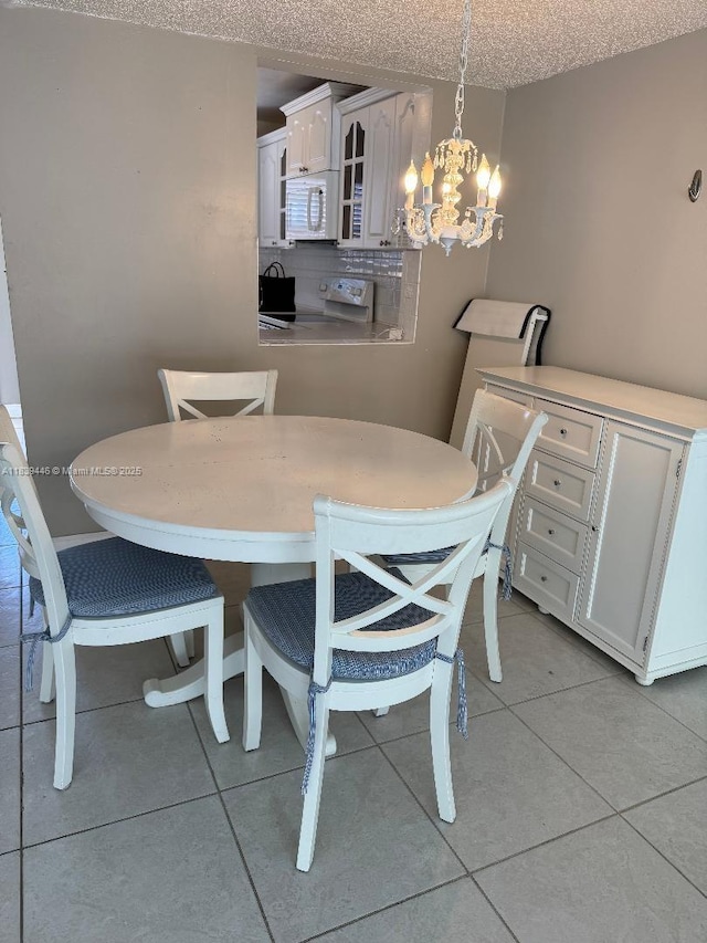 1180 W 42nd Pl Unit 1, Hialeah, FL 33012 - photo 12