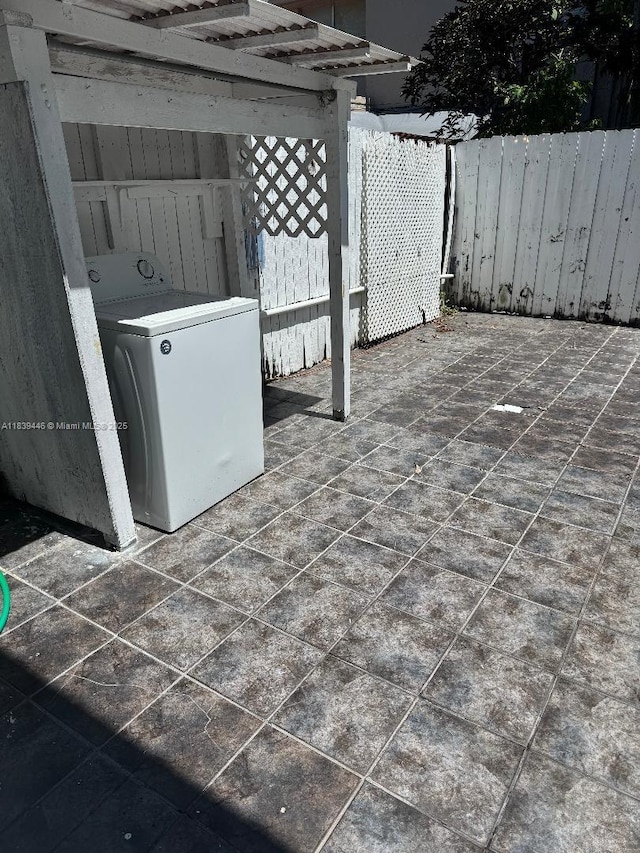 1180 W 42nd Pl Unit 1, Hialeah, FL 33012 - photo 14