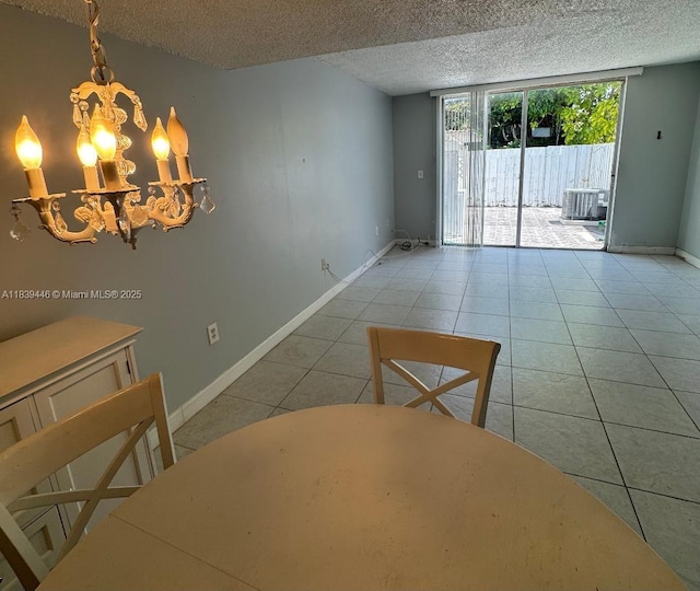 1180 W 42nd Pl Unit 1, Hialeah, FL 33012 - photo 16