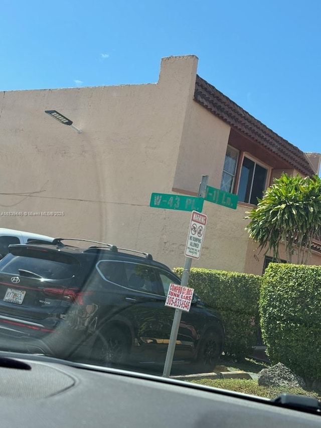 1180 W 42nd Pl Unit 1, Hialeah, FL 33012 - photo 20