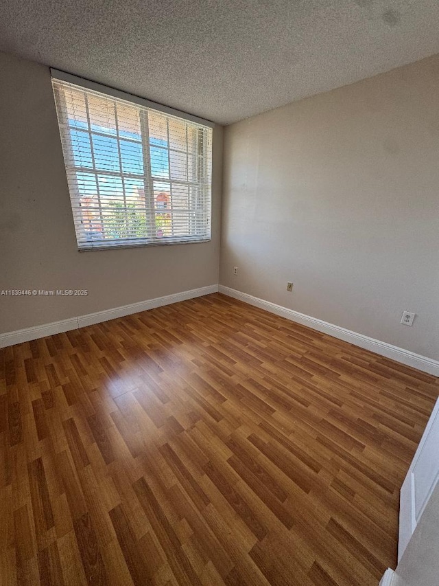 1180 W 42nd Pl Unit 1, Hialeah, FL 33012 - photo 23