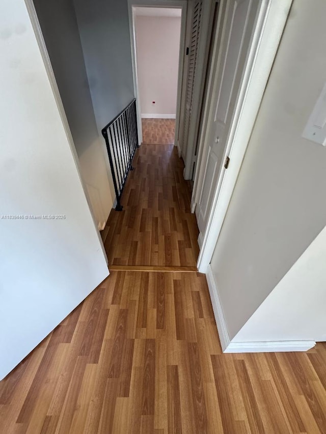 1180 W 42nd Pl Unit 1, Hialeah, FL 33012 - photo 25