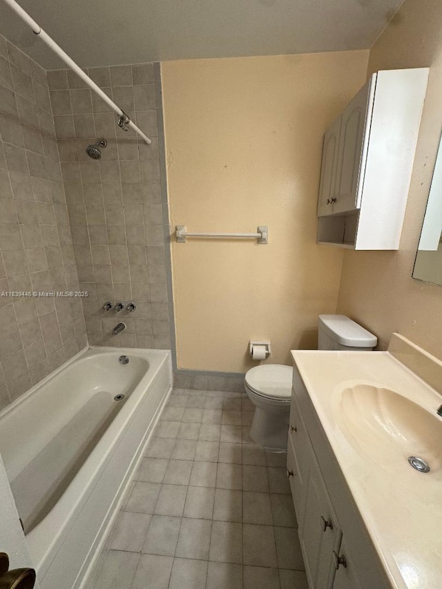 1180 W 42nd Pl Unit 1, Hialeah, FL 33012 - photo 27
