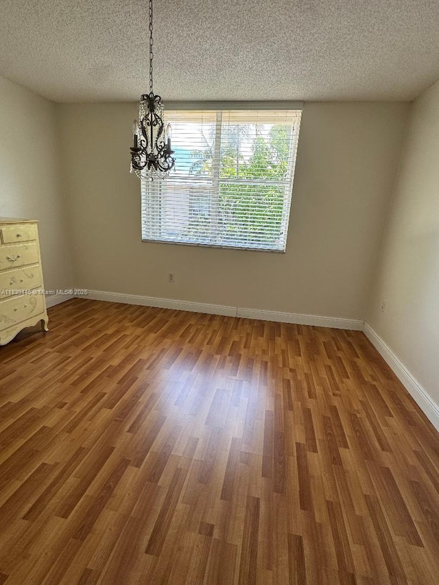 1180 W 42nd Pl Unit 1, Hialeah, FL 33012 - photo 28