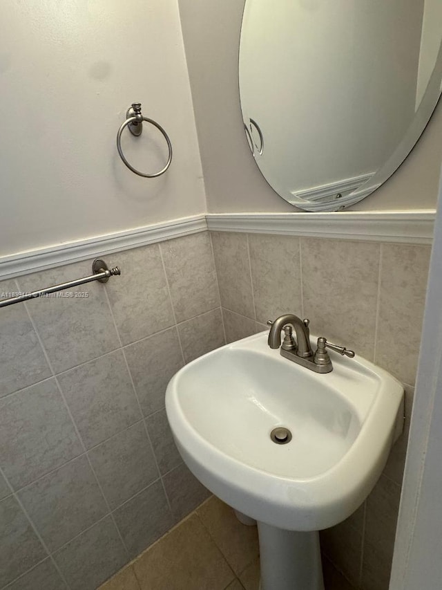 1180 W 42nd Pl Unit 1, Hialeah, FL 33012 - photo 30
