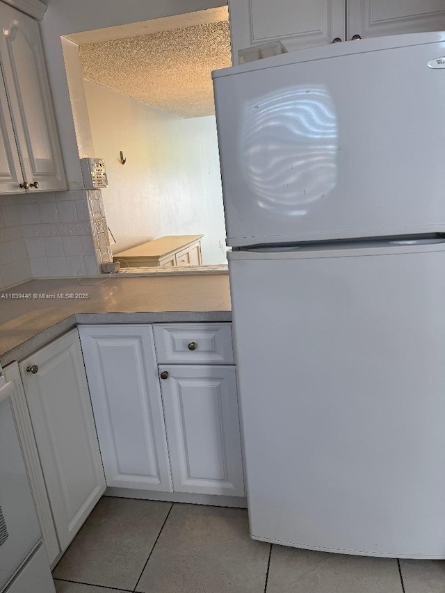 1180 W 42nd Pl Unit 1, Hialeah, FL 33012 - photo 31