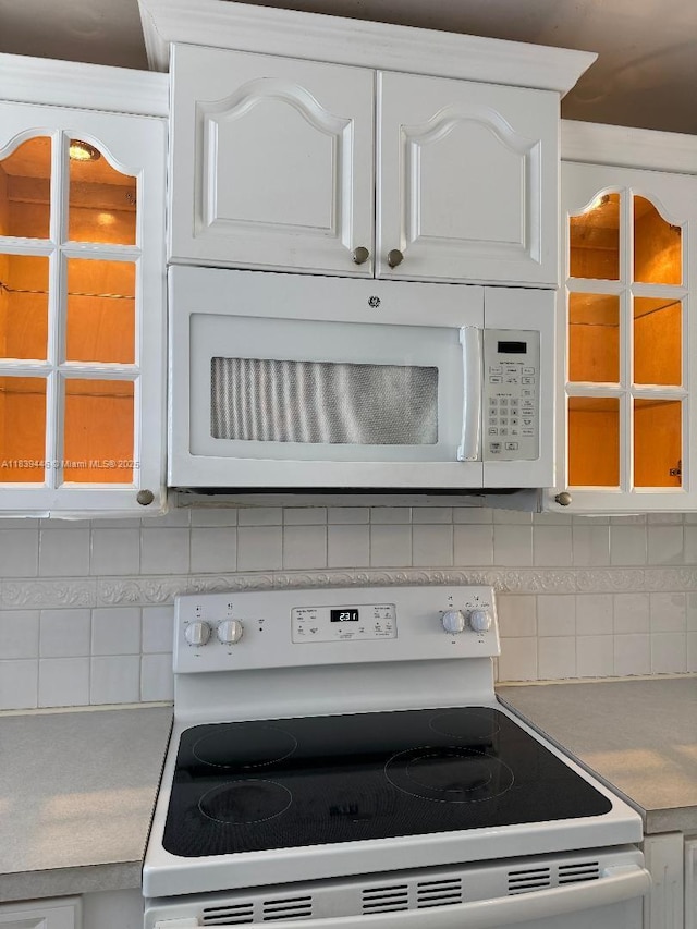 1180 W 42nd Pl Unit 1, Hialeah, FL 33012 - photo 32