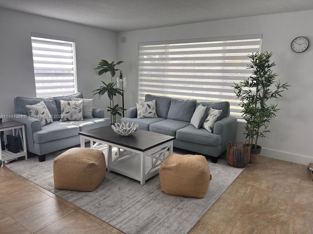 6900 SW 3rd St, Pembroke Pines, FL 33023 - photo 3