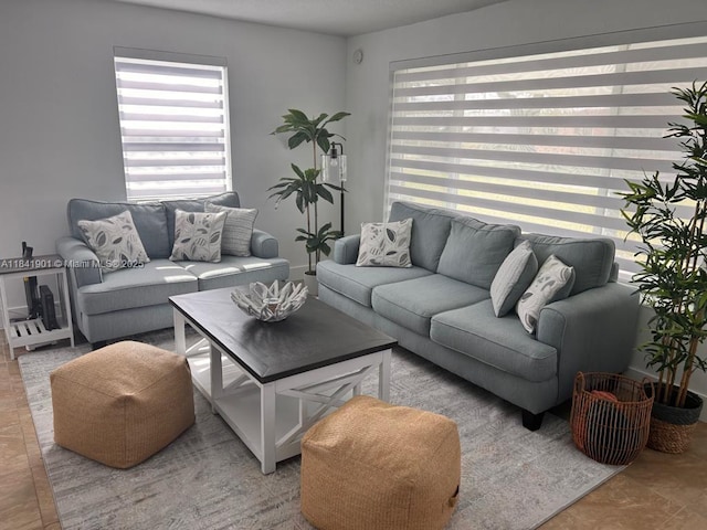 6900 SW 3rd St, Pembroke Pines, FL 33023 - photo 4