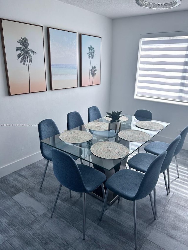 6900 SW 3rd St, Pembroke Pines, FL 33023 - photo 7