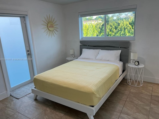 6900 SW 3rd St, Pembroke Pines, FL 33023 - photo 8