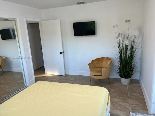 6900 SW 3rd St, Pembroke Pines, FL 33023 - photo 9