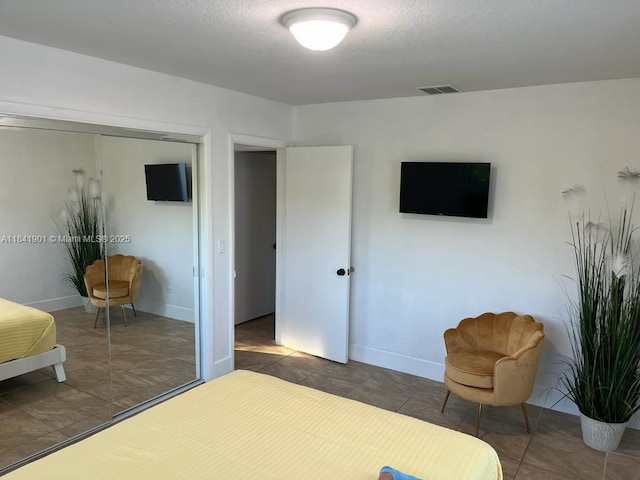 6900 SW 3rd St, Pembroke Pines, FL 33023 - photo 10