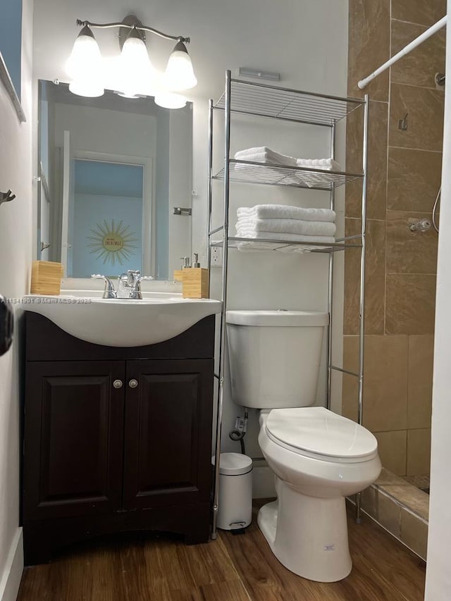 6900 SW 3rd St, Pembroke Pines, FL 33023 - photo 11