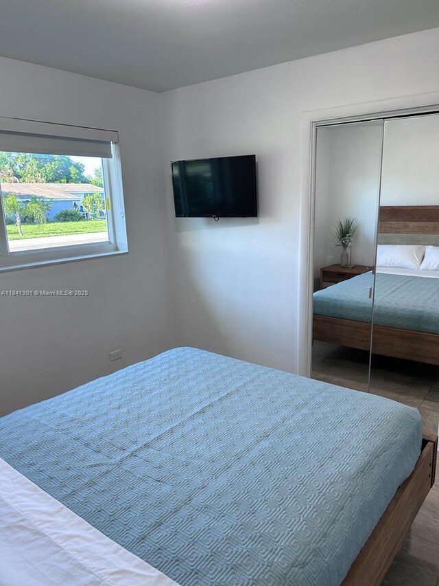 6900 SW 3rd St, Pembroke Pines, FL 33023 - photo 13