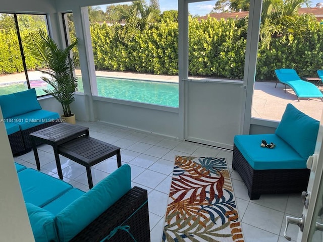 6900 SW 3rd St, Pembroke Pines, FL 33023 - photo 16