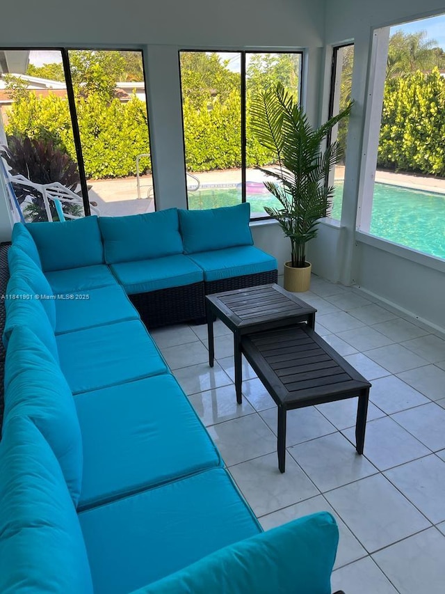 6900 SW 3rd St, Pembroke Pines, FL 33023 - photo 17