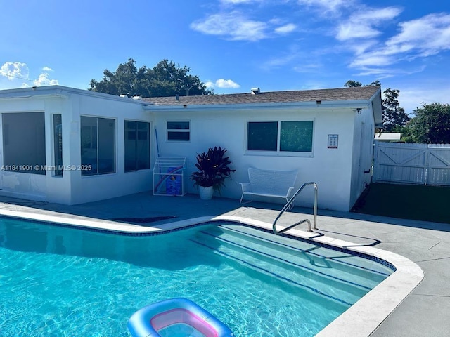 6900 SW 3rd St, Pembroke Pines, FL 33023 - photo 20