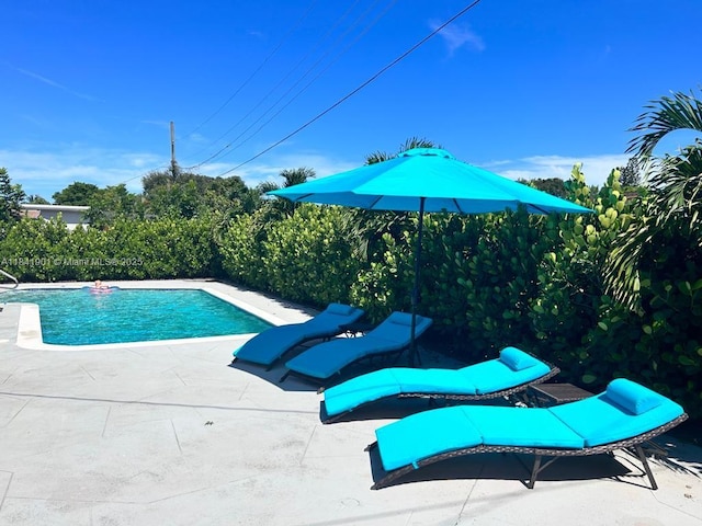 6900 SW 3rd St, Pembroke Pines, FL 33023 - photo 21