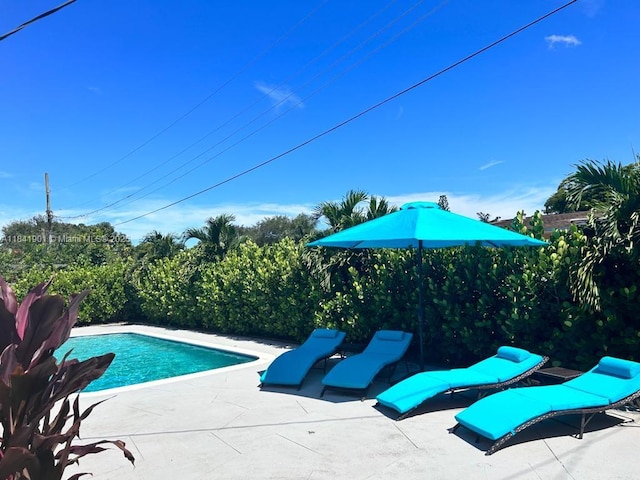 6900 SW 3rd St, Pembroke Pines, FL 33023 - photo 22