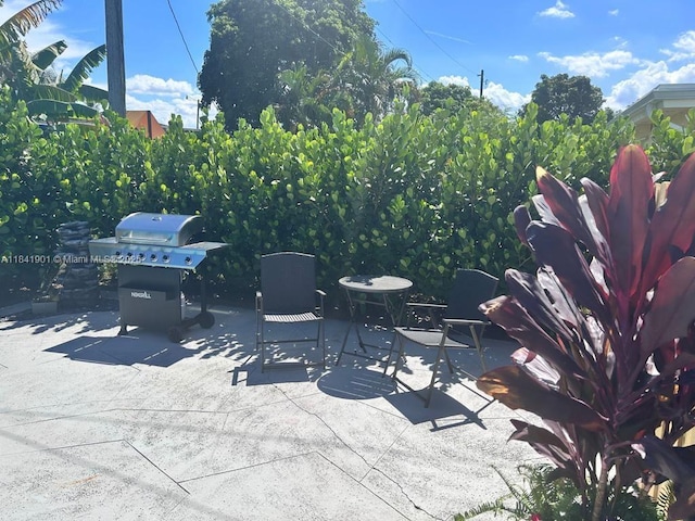 6900 SW 3rd St, Pembroke Pines, FL 33023 - photo 23