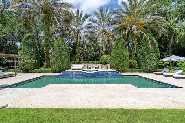 7320 SW 79th Ct, Miami, FL 33143 - photo 2