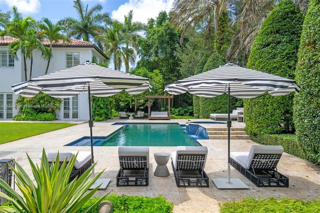 7320 SW 79th Ct, Miami, FL 33143 - photo 3