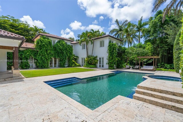 7320 SW 79th Ct, Miami, FL 33143 - photo 8