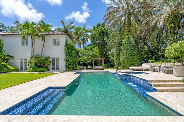 7320 SW 79th Ct, Miami, FL 33143 - photo 9
