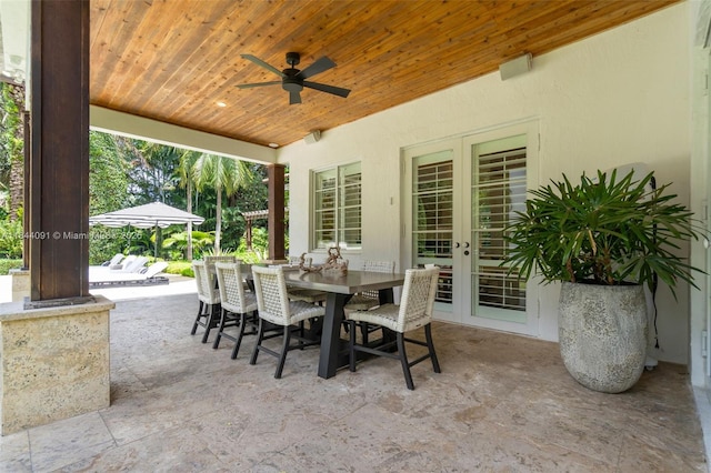 7320 SW 79th Ct, Miami, FL 33143 - photo 17
