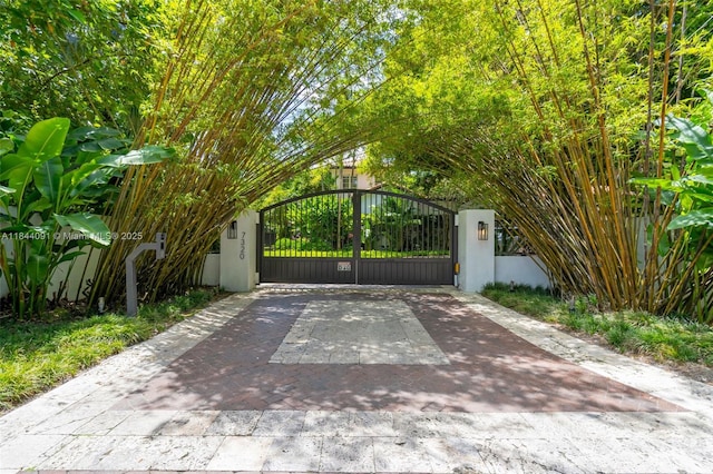 7320 SW 79th Ct, Miami, FL 33143 - photo 20