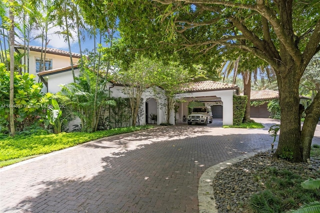 7320 SW 79th Ct, Miami, FL 33143 - photo 21