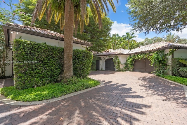 7320 SW 79th Ct, Miami, FL 33143 - photo 22