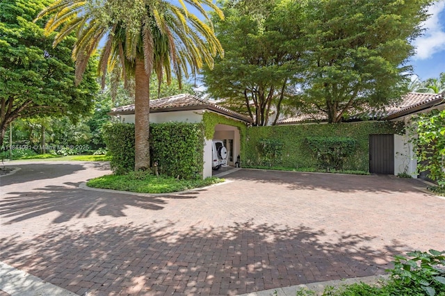 7320 SW 79th Ct, Miami, FL 33143 - photo 24