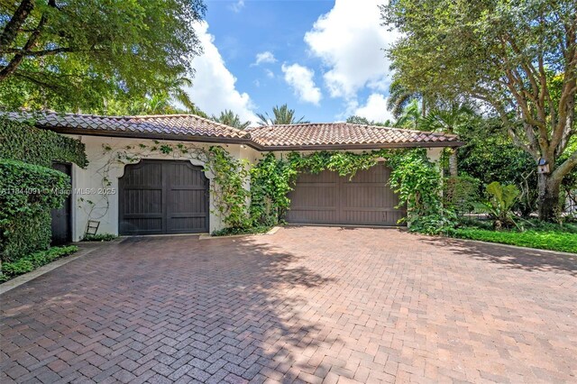 7320 SW 79th Ct, Miami, FL 33143 - photo 25