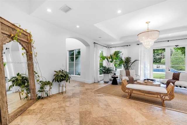 7320 SW 79th Ct, Miami, FL 33143 - photo 29