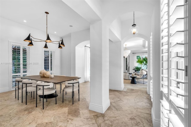 7320 SW 79th Ct, Miami, FL 33143 - photo 34