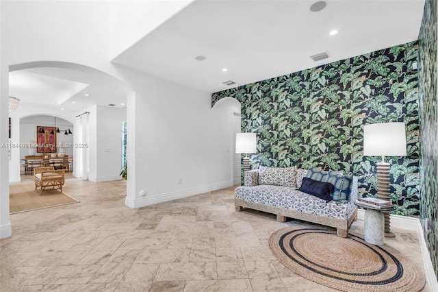 7320 SW 79th Ct, Miami, FL 33143 - photo 47