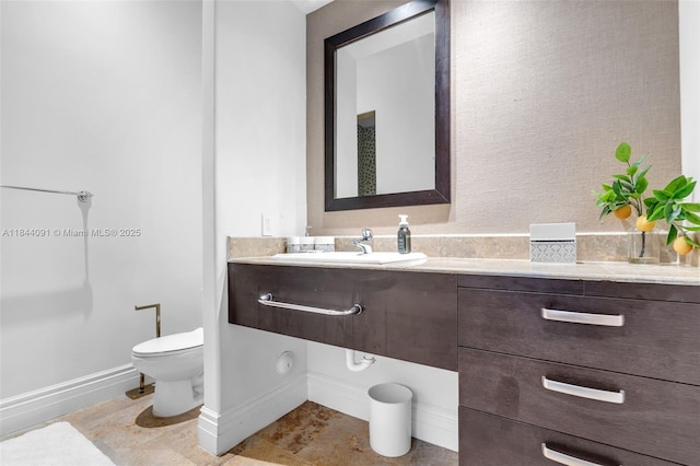 7320 SW 79th Ct, Miami, FL 33143 - photo 53