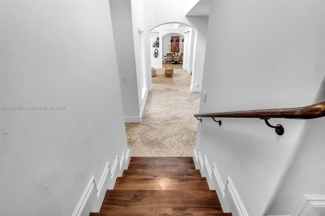 7320 SW 79th Ct, Miami, FL 33143 - photo 55